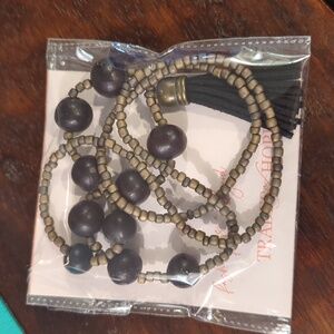 Trades of Hope Necklace